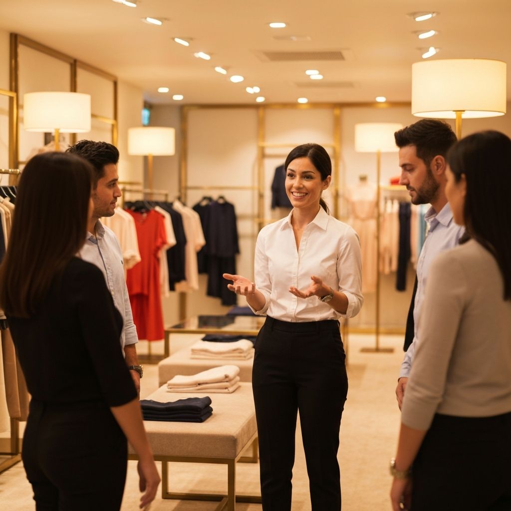 Formation professionnelle en entreprise